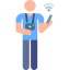 Technology іконка 64x64