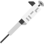 Satellite icon 64x64
