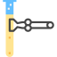 Tube icon 64x64