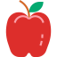 Apple icon 64x64