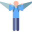 Robot іконка 64x64