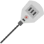 Thermometer icon 64x64