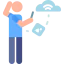 Technology іконка 64x64