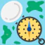 Compass icon 64x64