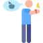 Smartwatch іконка 64x64