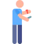 Smartwatch іконка 64x64