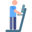 Technology іконка 64x64