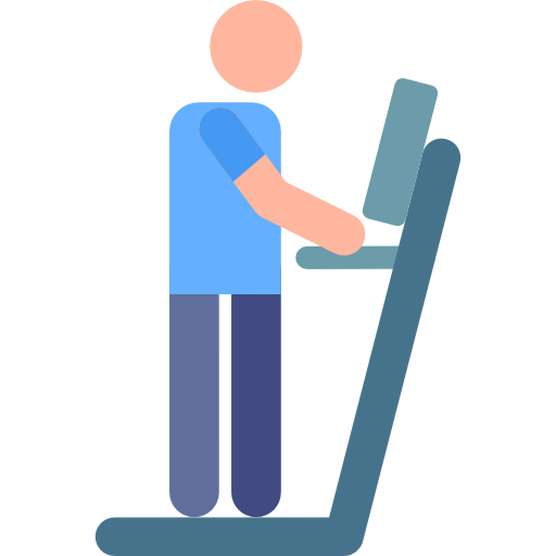 Technology icon