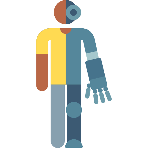 Technology icon
