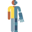 Technology іконка 64x64