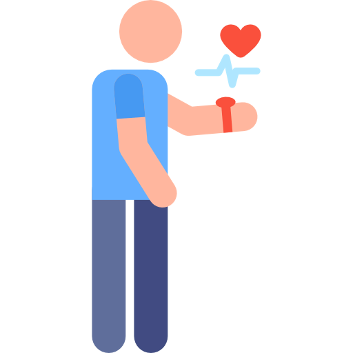 Technology icon
