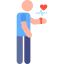 Technology іконка 64x64