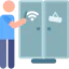 Technology іконка 64x64