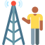Technology іконка 64x64