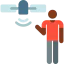 Technology іконка 64x64