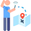 Technology іконка 64x64