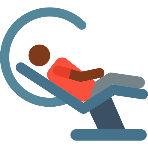 Technology icon