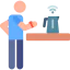 Technology іконка 64x64