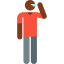 Technology іконка 64x64