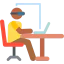 Technology іконка 64x64