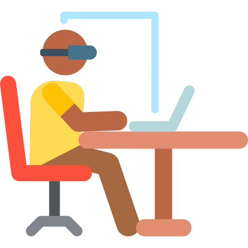 Technology icon