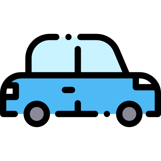 Car icon