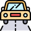 Car icon 64x64