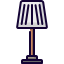 Lamp Symbol 64x64