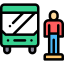 Pickup icon 64x64