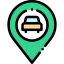 Placeholder icon 64x64