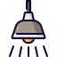 Lamp Symbol 64x64