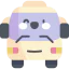 Bus icon 64x64
