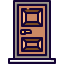 Door Symbol 64x64