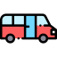 Car icon 64x64
