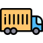 Delivery icon 64x64