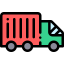 Truck icon 64x64
