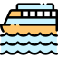 Cruise icon 64x64