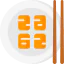 Kimchi icon 64x64