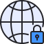 Browser ícono 64x64