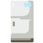Refrigerator Symbol 64x64