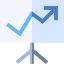 Presentation icon 64x64