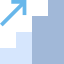 Promotion icon 64x64