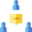 Group icon 64x64