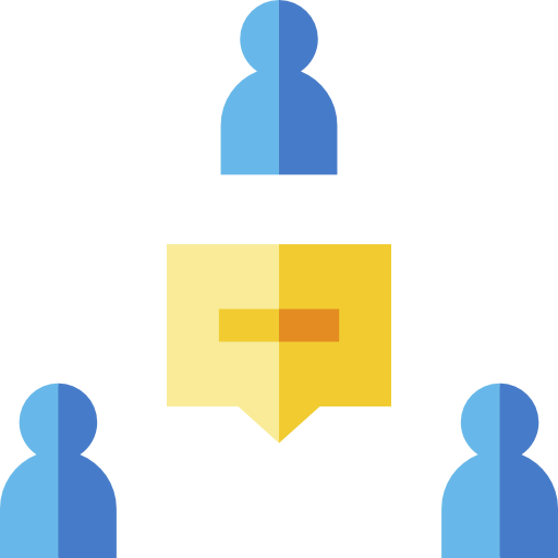 Group icon