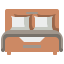 Rest Symbol 64x64