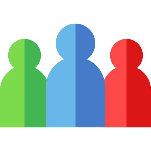 Group icon
