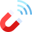 Magnet icon 64x64