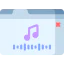 Advertisement icon 64x64