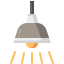 Lamp Symbol 64x64