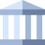 Bank icon 64x64